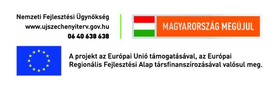 EU logo EU logo