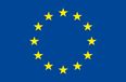 EU logo