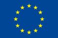 EU logo